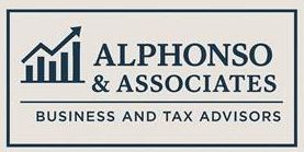 Alphonso & Associates